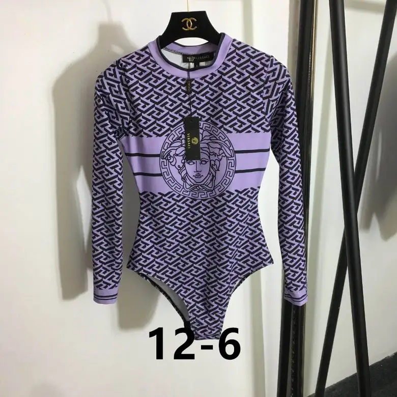 Versace S-XL  (31)